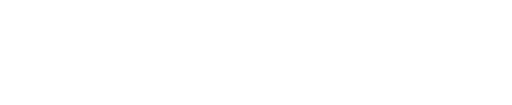 SymplShip